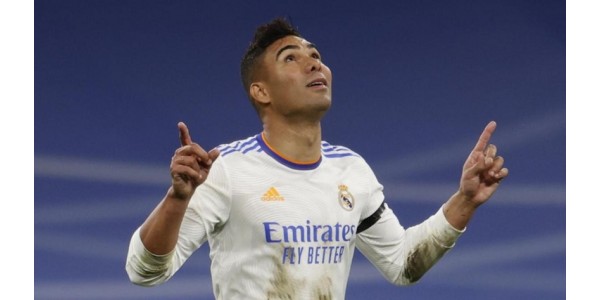 Najbrži igrači koji su se ovog ljeta pridružili Manchester Unitedu
